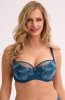 Gaia BS 1324 Yasmine biustonosz semi soft